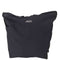 ナナミカ nanamica Chino Tote Bag チノ トート バック 2WAY NAVY メンズ