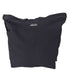 ナナミカ nanamica Chino Tote Bag チノ トート バック 2WAY NAVY メンズ