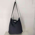 ナナミカ nanamica Chino Tote Bag チノ トート バック 2WAY NAVY メンズ