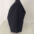 ナナミカ nanamica Chino Tote Bag チノ トート バック 2WAY NAVY メンズ