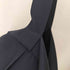 ナナミカ nanamica Chino Tote Bag チノ トート バック 2WAY NAVY メンズ