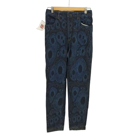 エコーズラッタ ECKHAUS LATTA EL JEANS メンズ 28