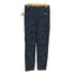 エコーズラッタ ECKHAUS LATTA EL JEANS メンズ 28