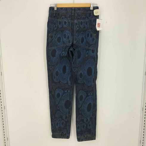 エコーズラッタ ECKHAUS LATTA EL JEANS メンズ 28