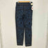 エコーズラッタ ECKHAUS LATTA EL JEANS メンズ 28