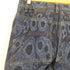 エコーズラッタ ECKHAUS LATTA EL JEANS メンズ 28