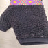 カブー KAVU ボアグローブ メンズ M