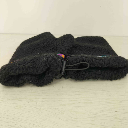 カブー KAVU ボアグローブ メンズ M