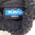 カブー KAVU ボアグローブ メンズ M
