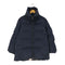 ユニクロプラスジェイ UNIQLO+J ダウン ボリューム ジャケット レディース JPN:M