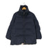 ユニクロプラスジェイ UNIQLO+J ダウン ボリューム ジャケット レディース JPN:M