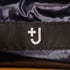 ユニクロプラスジェイ UNIQLO+J ダウン ボリューム ジャケット レディース JPN:M