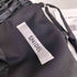 スナイデル snidel 24SS ジレコルセットジャンスカ レディース JPN:0
