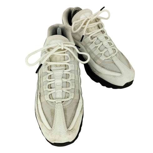 ナイキ NIKE Nike Air Max 95 ローカットスニーカー メンズ JPN:25.5