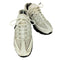 ナイキ NIKE Nike Air Max 95 ローカットスニーカー メンズ JPN:25.5
