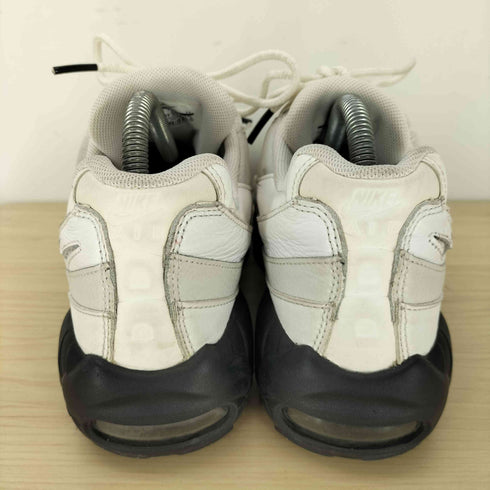 ナイキ NIKE Nike Air Max 95 ローカットスニーカー メンズ JPN:25.5