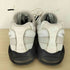 ナイキ NIKE Nike Air Max 95 ローカットスニーカー メンズ JPN:25.5
