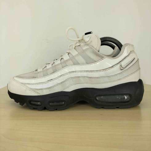 ナイキ NIKE Nike Air Max 95 ローカットスニーカー メンズ JPN:25.5