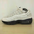 ナイキ NIKE Nike Air Max 95 ローカットスニーカー メンズ JPN:25.5