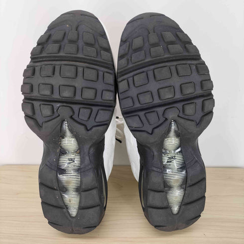 ナイキ NIKE Nike Air Max 95 ローカットスニーカー メンズ JPN:25.5