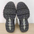 ナイキ NIKE Nike Air Max 95 ローカットスニーカー メンズ JPN:25.5