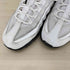 ナイキ NIKE Nike Air Max 95 ローカットスニーカー メンズ JPN:25.5