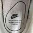 ナイキ NIKE Nike Air Max 95 ローカットスニーカー メンズ JPN:25.5