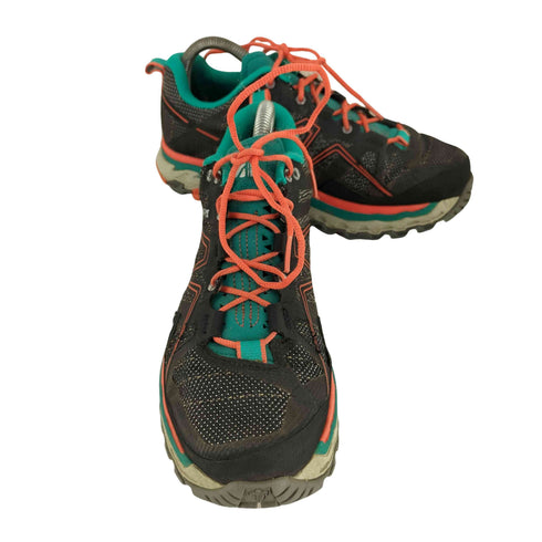 ミレー MILLET LD ALPINE RUSH LTX アルパインラッシュ メンズ JPN:25