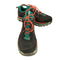 ミレー MILLET LD ALPINE RUSH LTX アルパインラッシュ メンズ JPN:25