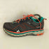 ミレー MILLET LD ALPINE RUSH LTX アルパインラッシュ メンズ JPN:25
