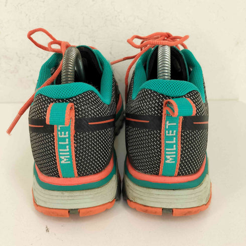 ミレー MILLET LD ALPINE RUSH LTX アルパインラッシュ メンズ JPN:25