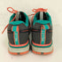 ミレー MILLET LD ALPINE RUSH LTX アルパインラッシュ メンズ JPN:25