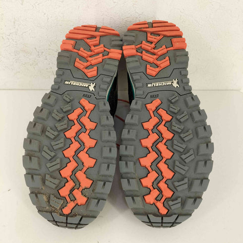 ミレー MILLET LD ALPINE RUSH LTX アルパインラッシュ メンズ JPN:25