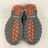 ミレー MILLET LD ALPINE RUSH LTX アルパインラッシュ メンズ JPN:25