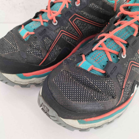 ミレー MILLET LD ALPINE RUSH LTX アルパインラッシュ メンズ JPN:25