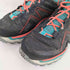 ミレー MILLET LD ALPINE RUSH LTX アルパインラッシュ メンズ JPN:25