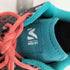 ミレー MILLET LD ALPINE RUSH LTX アルパインラッシュ メンズ JPN:25