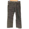 ニコルクラブフォーメン NICOLE CLUB FOR MEN OLD USED加工 デニムパンツ メンズ JPN:48