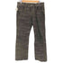 ニコルクラブフォーメン NICOLE CLUB FOR MEN OLD USED加工 デニムパンツ メンズ JPN:48