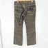 ニコルクラブフォーメン NICOLE CLUB FOR MEN OLD USED加工 デニムパンツ メンズ JPN:48