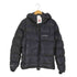 モンベル mont bell US フロストライン パーカ メンズ import:S