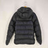 モンベル mont bell US フロストライン パーカ メンズ import:S