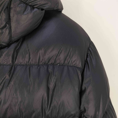 モンベル mont bell US フロストライン パーカ メンズ import:S