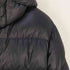 モンベル mont bell US フロストライン パーカ メンズ import:S