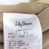 リリーブラウン Lily Brown 2020AW ワンピースライクトレンチコート レディース ONE SIZE