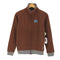 パタゴニア patagonia 08年製 USA製 デカタグ復刻 キルトアゲインジャケット QUILT AGAIN JKT メンズ import:M