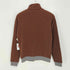 パタゴニア patagonia 08年製 USA製 デカタグ復刻 キルトアゲインジャケット QUILT AGAIN JKT メンズ import:M