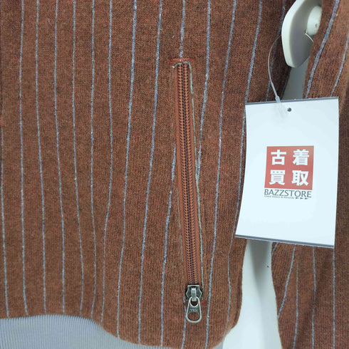パタゴニア patagonia 08年製 USA製 デカタグ復刻 キルトアゲインジャケット QUILT AGAIN JKT メンズ import:M