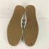 マウジー moussy ガゼル GAZELLE OG W MS CREAM - WHITE/NIGHT INDIGO/RUNING WHITE レディース JPN:23.5