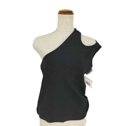 テルファー TELFAR タンクトップ レディース import:S